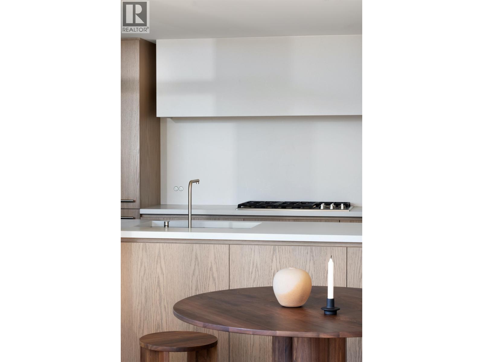 Sph 907 1777 W 7th Avenue, Vancouver, British Columbia  V6J 0E5 - Photo 6 - R3067210