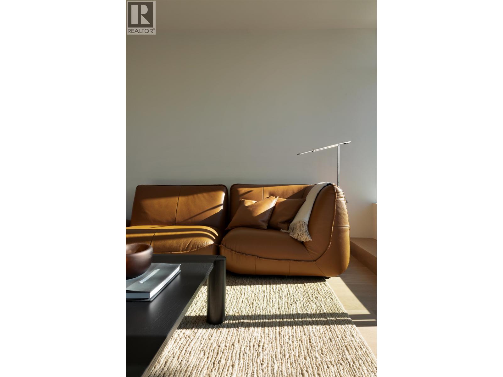 Sph 907 1777 W 7th Avenue, Vancouver, British Columbia  V6J 0E5 - Photo 14 - R3067210