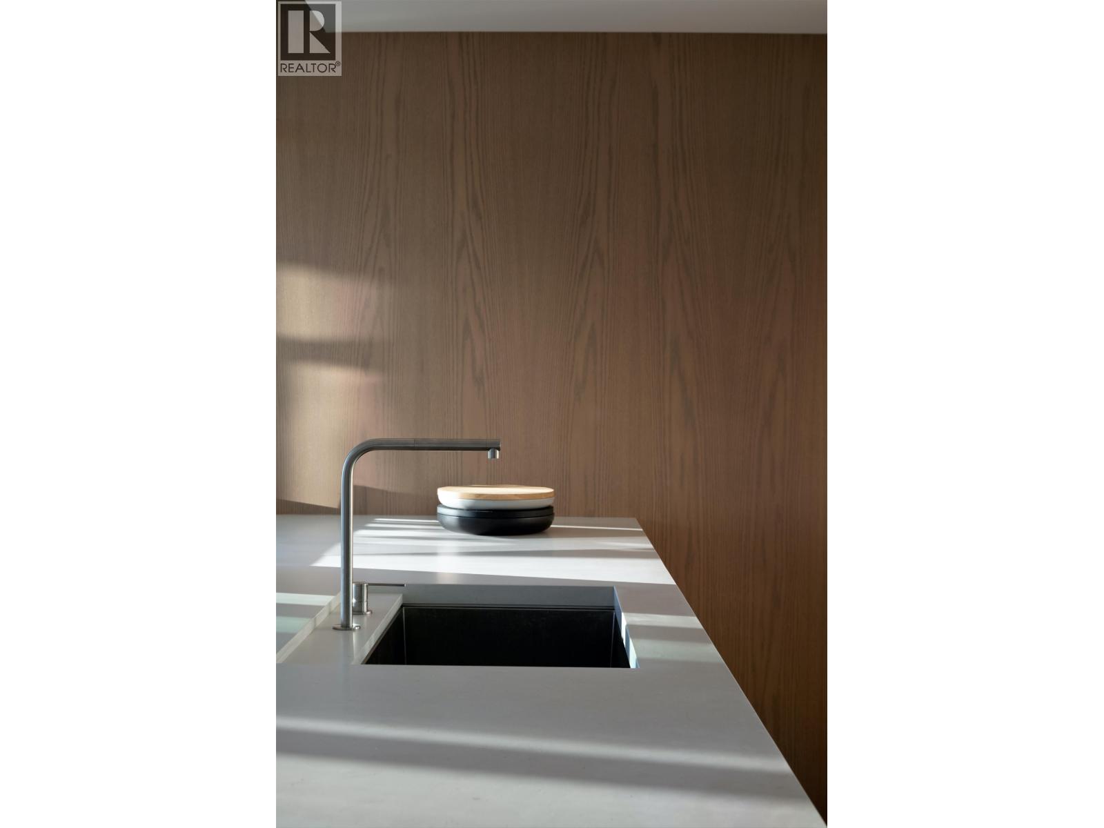 Sph 907 1777 W 7th Avenue, Vancouver, British Columbia  V6J 0E5 - Photo 34 - R3067210