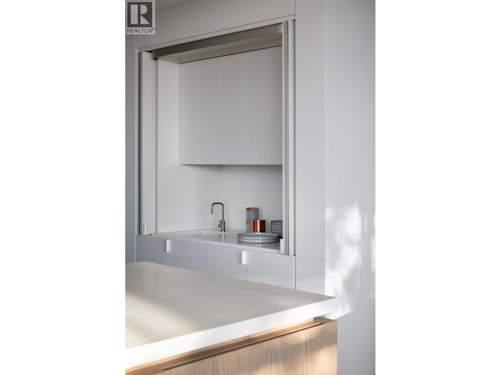 Sph 907 1777 W 7th Avenue, Vancouver, British Columbia  V6J 0E5 - Photo 11 - R3067210