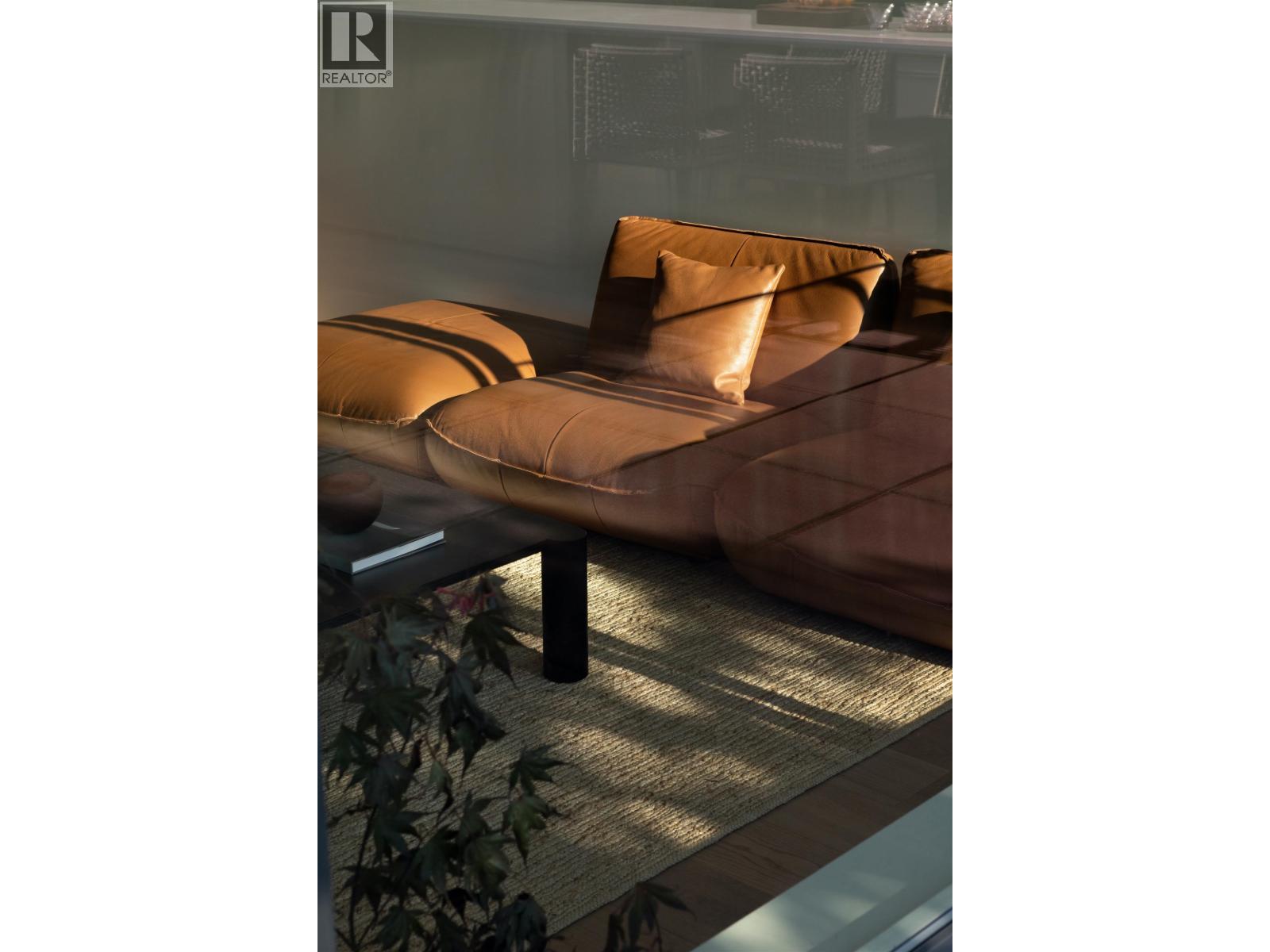 Sph 907 1777 W 7th Avenue, Vancouver, British Columbia  V6J 0E5 - Photo 12 - R3067210