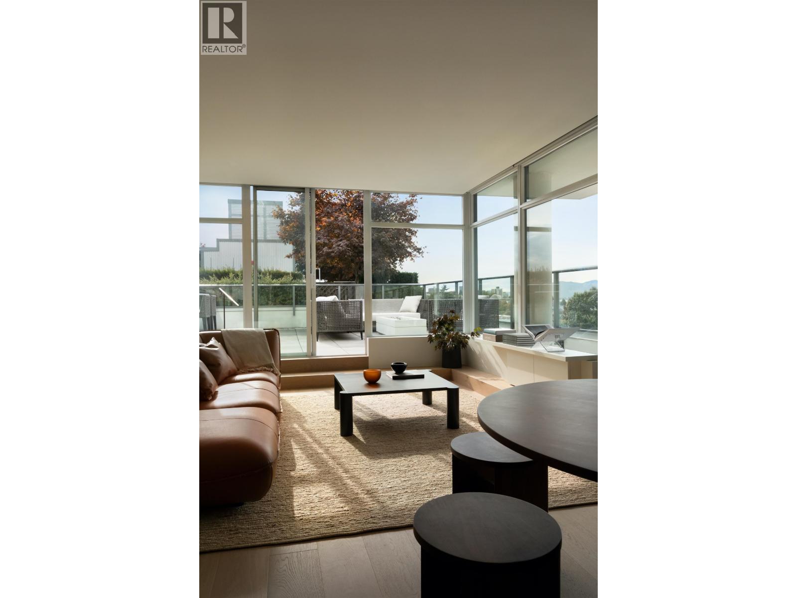 Sph 907 1777 W 7th Avenue, Vancouver, British Columbia  V6J 0E5 - Photo 21 - R3067210