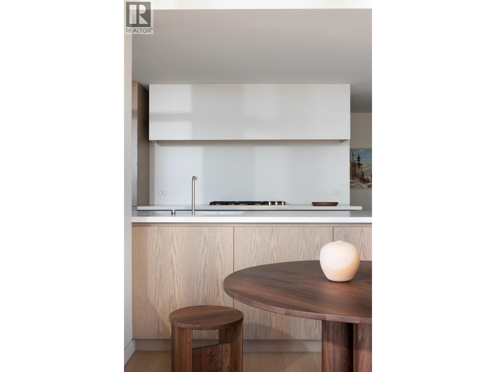 Sph 907 1777 W 7th Avenue, Vancouver, British Columbia  V6J 0E5 - Photo 5 - R3067210