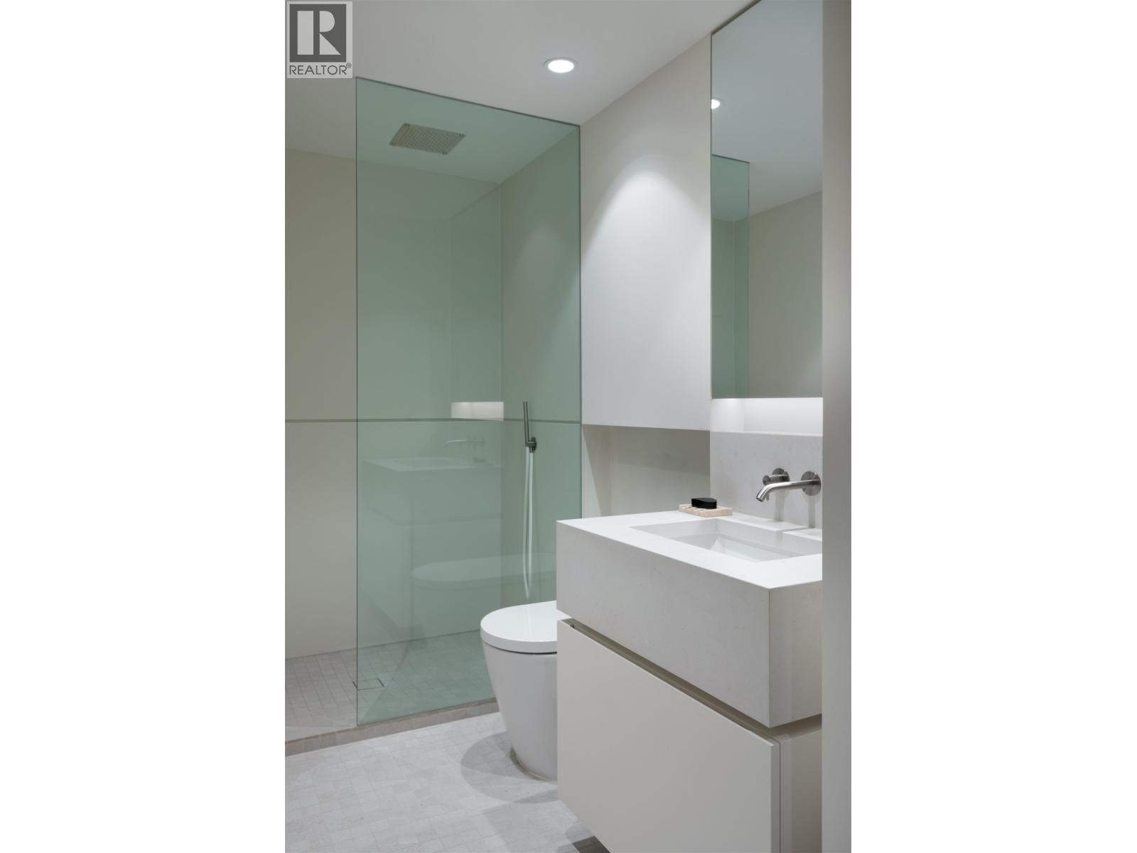 Sph 907 1777 W 7th Avenue, Vancouver, British Columbia  V6J 0E5 - Photo 30 - R3067210