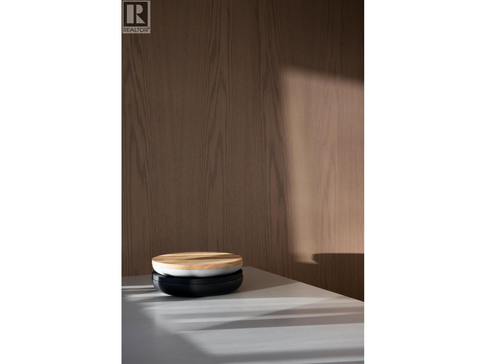 Sph 907 1777 W 7th Avenue, Vancouver, British Columbia  V6J 0E5 - Photo 36 - R3067210