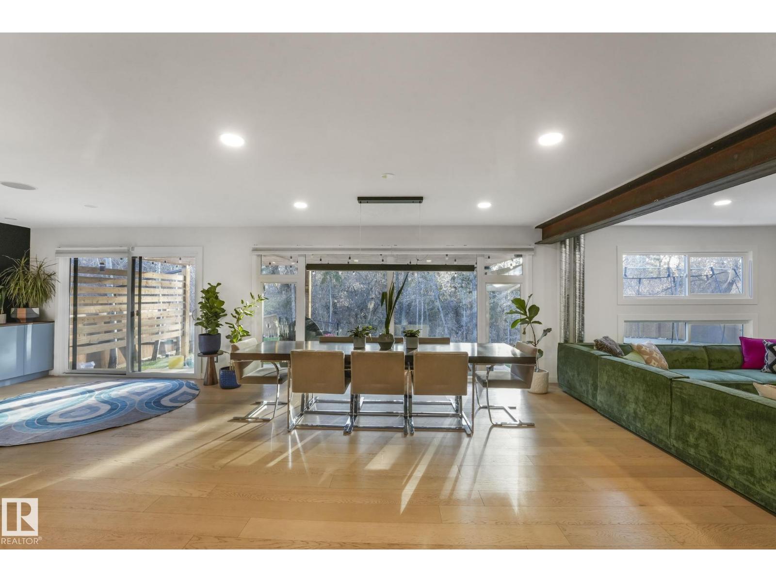 14623 Mackenzie Dr Nw, Edmonton, Alberta  T6R 5W3 - Photo 20 - E4465615