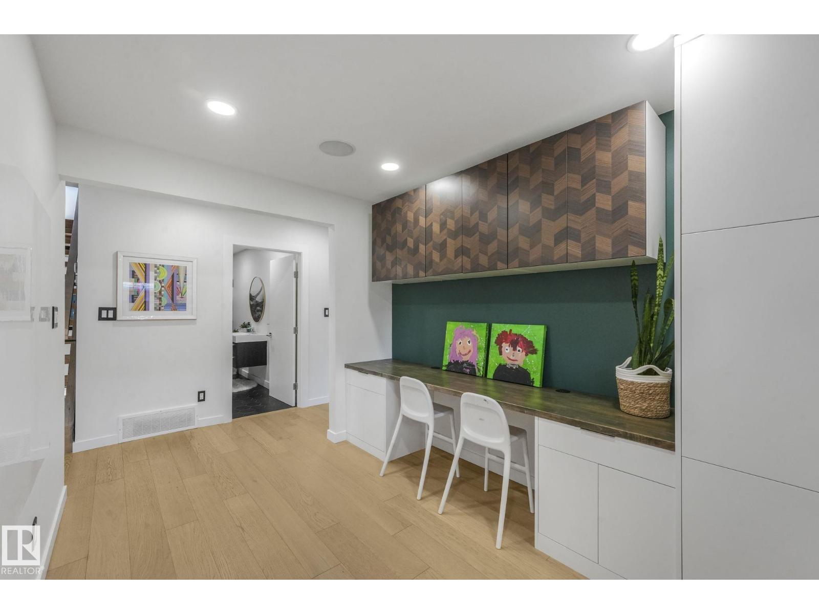 14623 Mackenzie Dr Nw, Edmonton, Alberta  T6R 5W3 - Photo 35 - E4465615