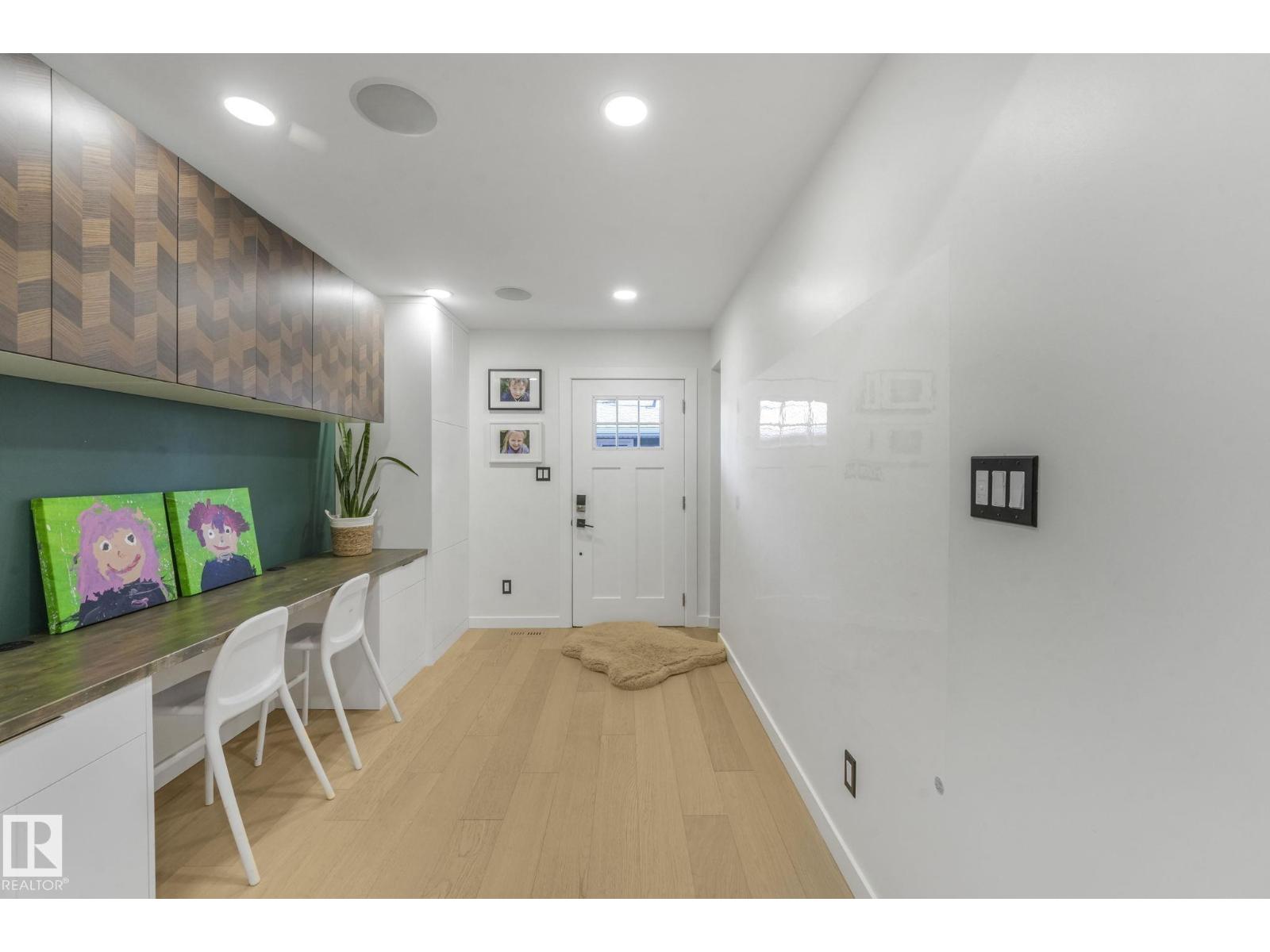 14623 Mackenzie Dr Nw, Edmonton, Alberta  T6R 5W3 - Photo 36 - E4465615