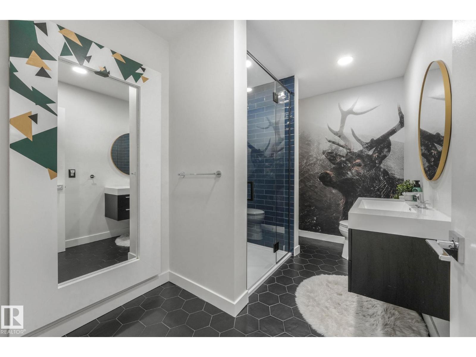 14623 Mackenzie Dr Nw, Edmonton, Alberta  T6R 5W3 - Photo 43 - E4465615