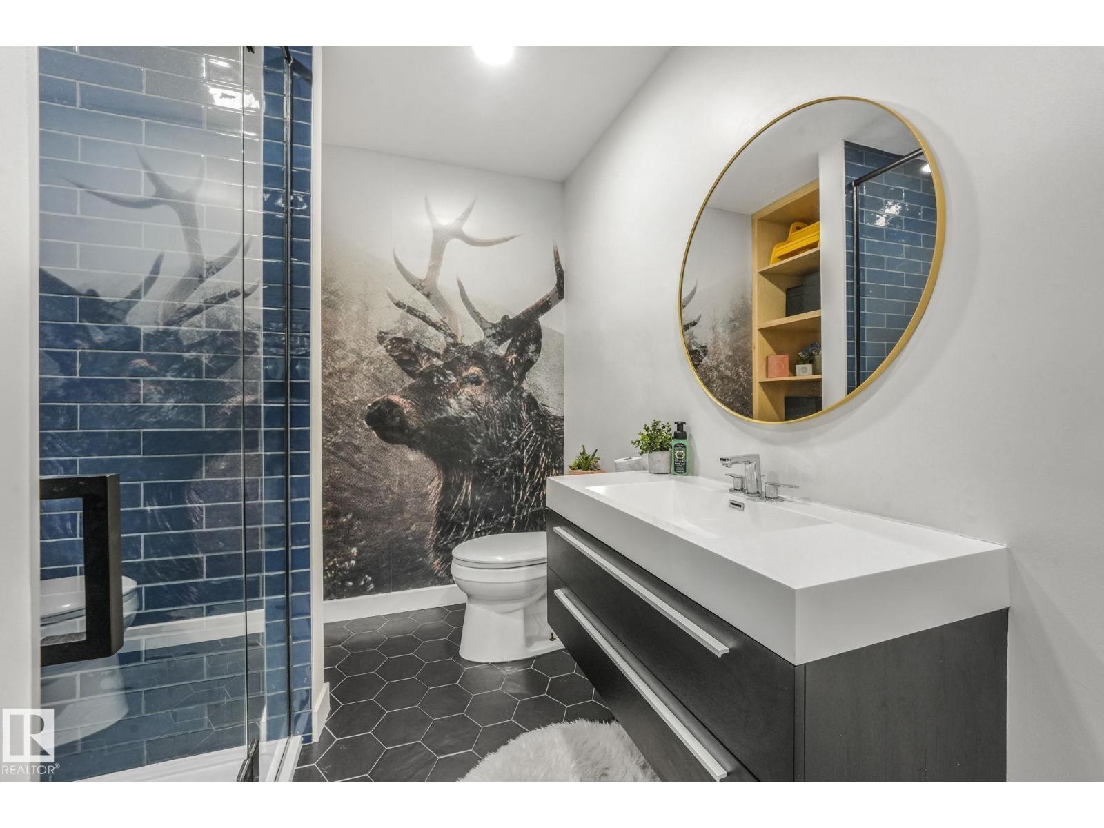 14623 Mackenzie Dr Nw, Edmonton, Alberta  T6R 5W3 - Photo 44 - E4465615