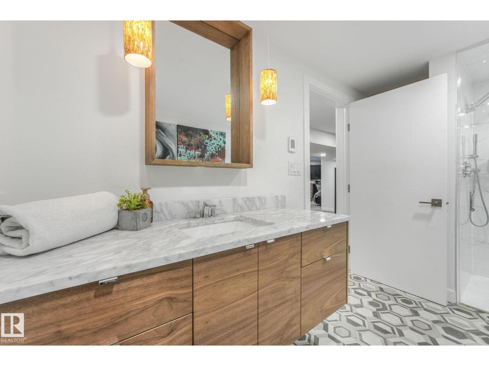 14623 Mackenzie Dr Nw, Edmonton, Alberta  T6R 5W3 - Photo 58 - E4465615