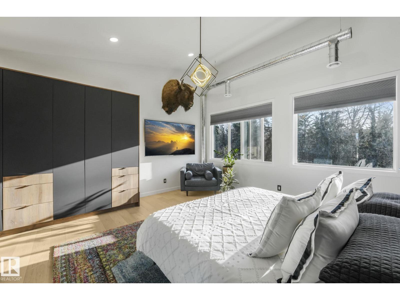 14623 Mackenzie Dr Nw, Edmonton, Alberta  T6R 5W3 - Photo 27 - E4465615