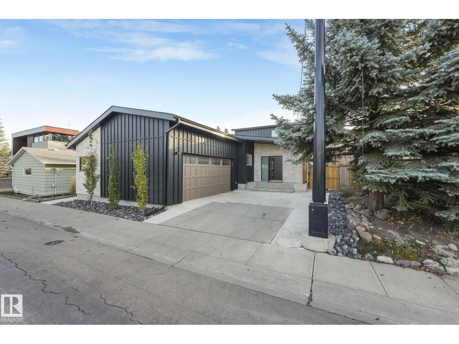 14623 Mackenzie Dr Nw, Edmonton, Alberta  T6R 5W3 - Photo 64 - E4465615