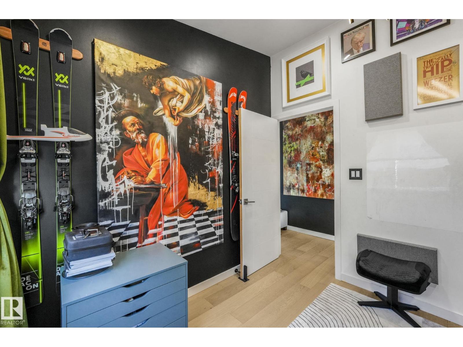 14623 Mackenzie Dr Nw, Edmonton, Alberta  T6R 5W3 - Photo 33 - E4465615