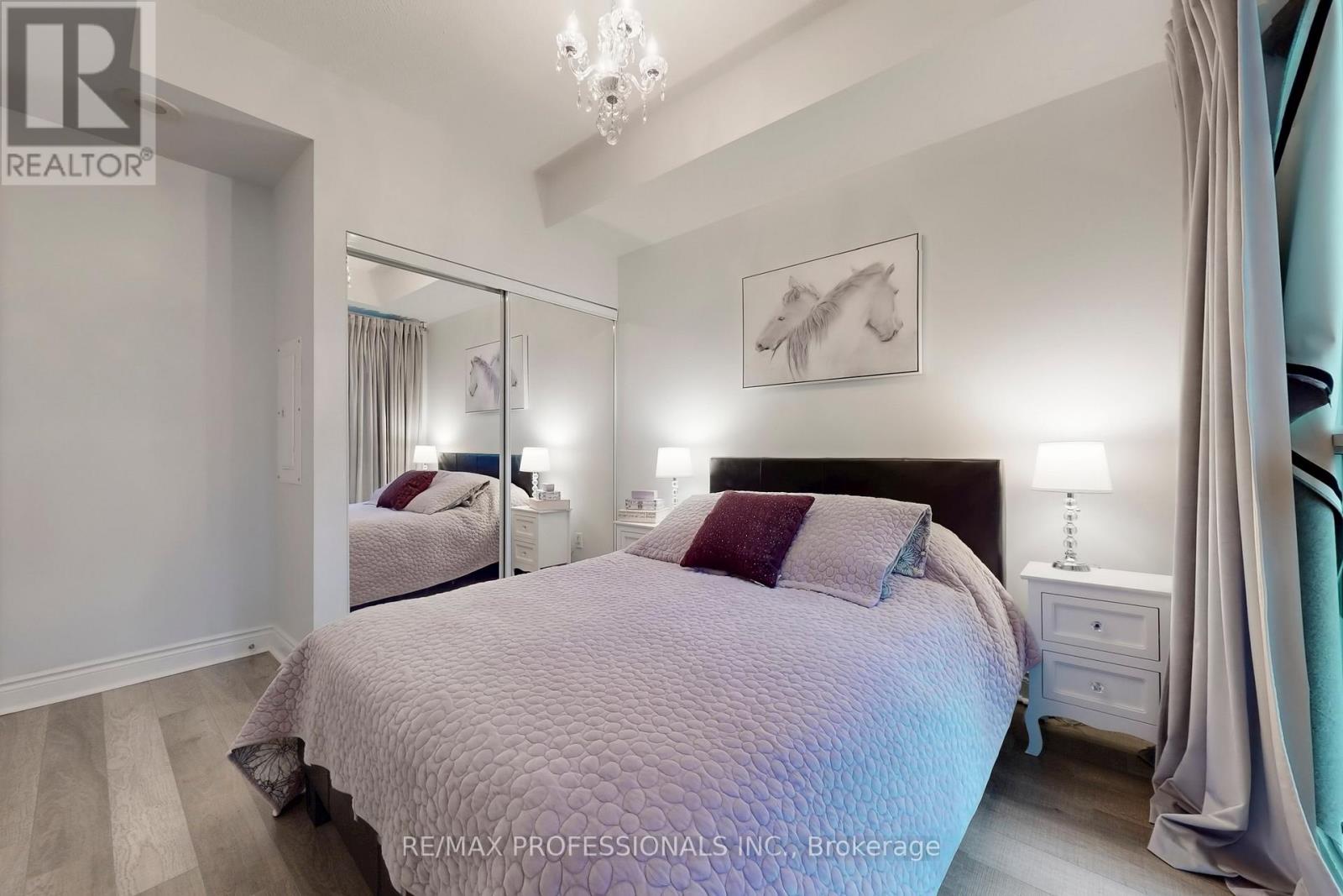 2706 - 28 Ted Rogers Way, Toronto, Ontario  M4Y 2J4 - Photo 23 - C12543600