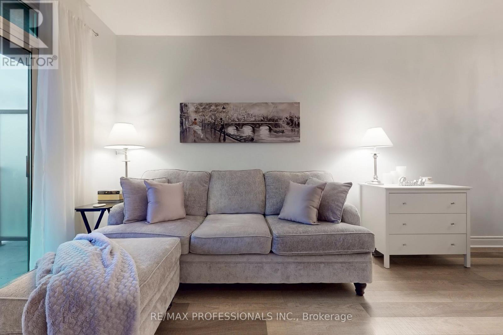 2706 - 28 Ted Rogers Way, Toronto, Ontario  M4Y 2J4 - Photo 13 - C12543600