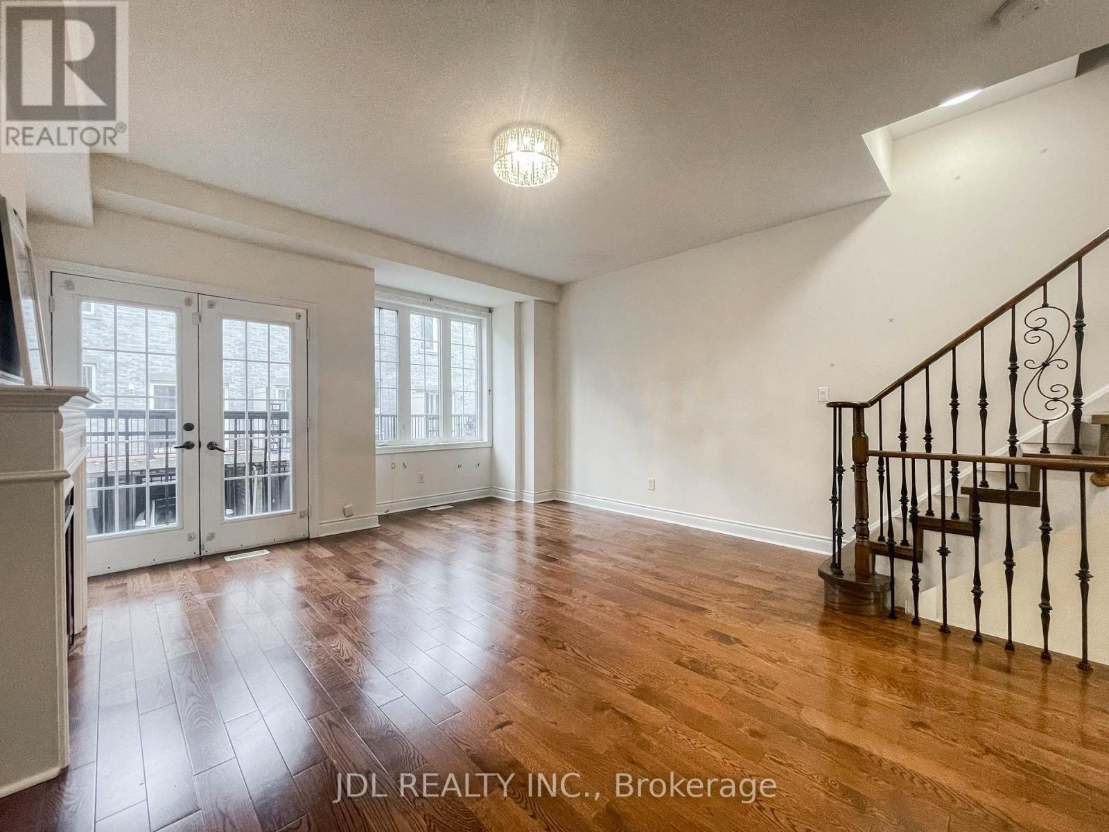 3 Garvin Mews, Toronto, Ontario  M2N 0B2 - Photo 12 - C12543776