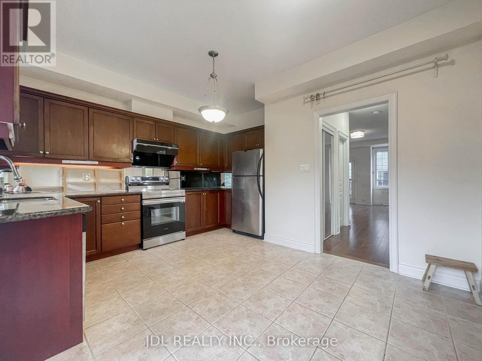 3 Garvin Mews, Toronto, Ontario  M2N 0B2 - Photo 16 - C12543776