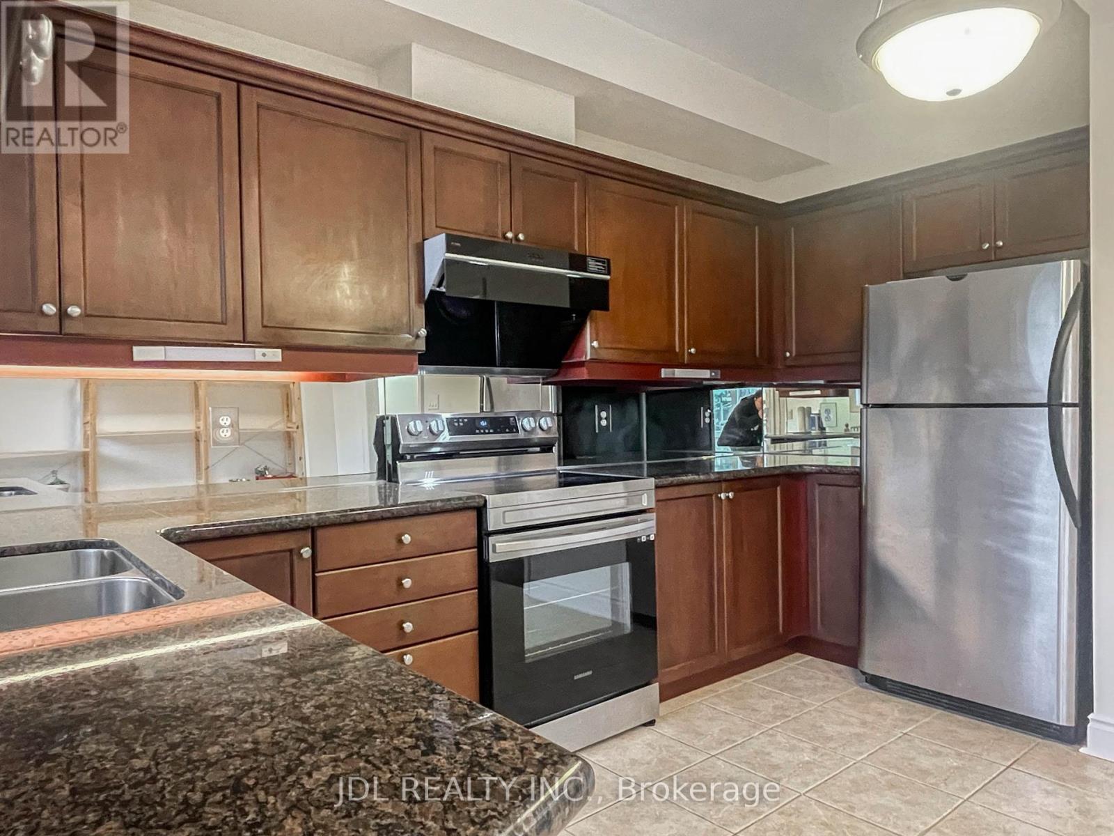 3 Garvin Mews, Toronto, Ontario  M2N 0B2 - Photo 19 - C12543776