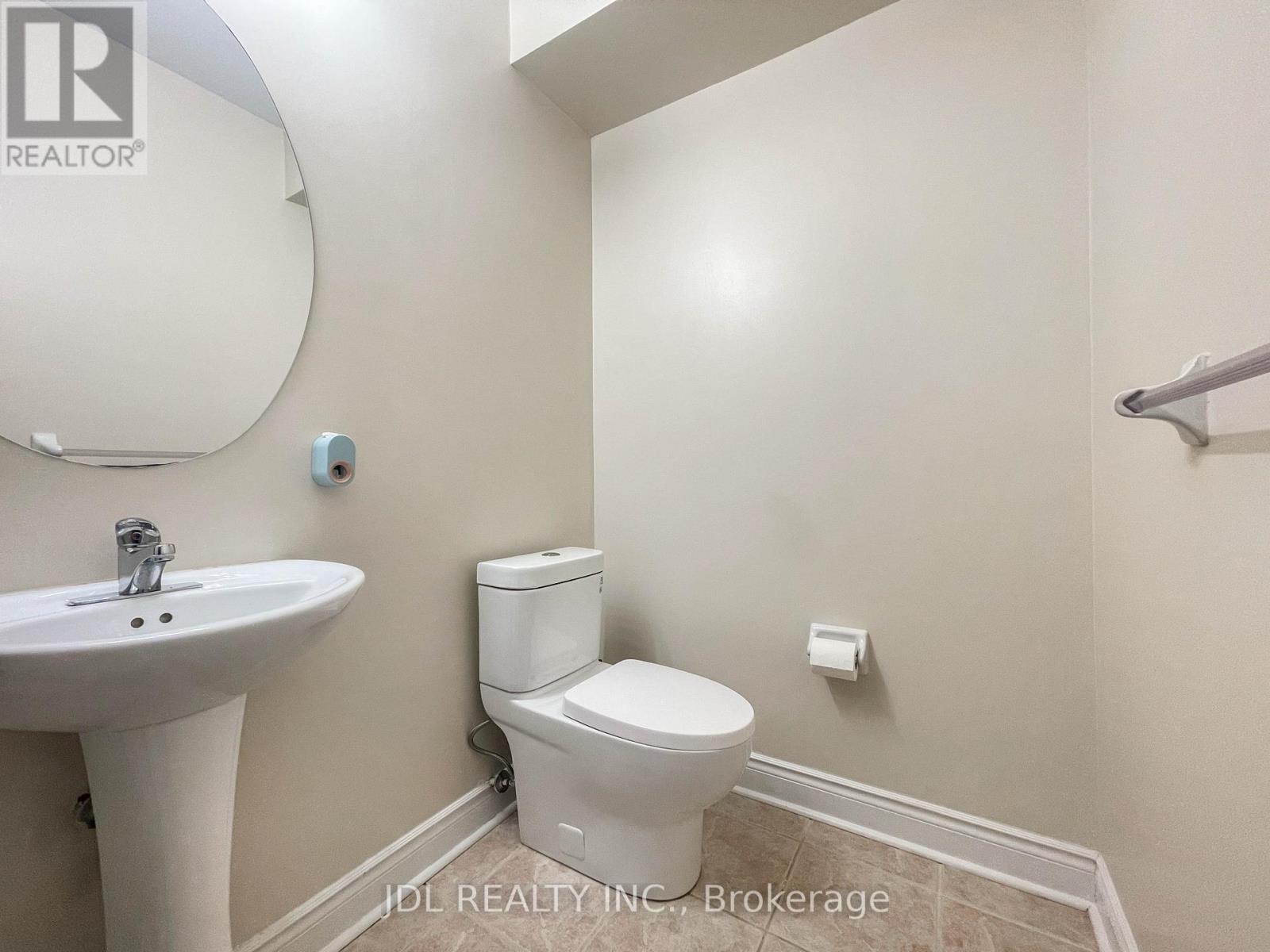 3 Garvin Mews, Toronto, Ontario  M2N 0B2 - Photo 21 - C12543776