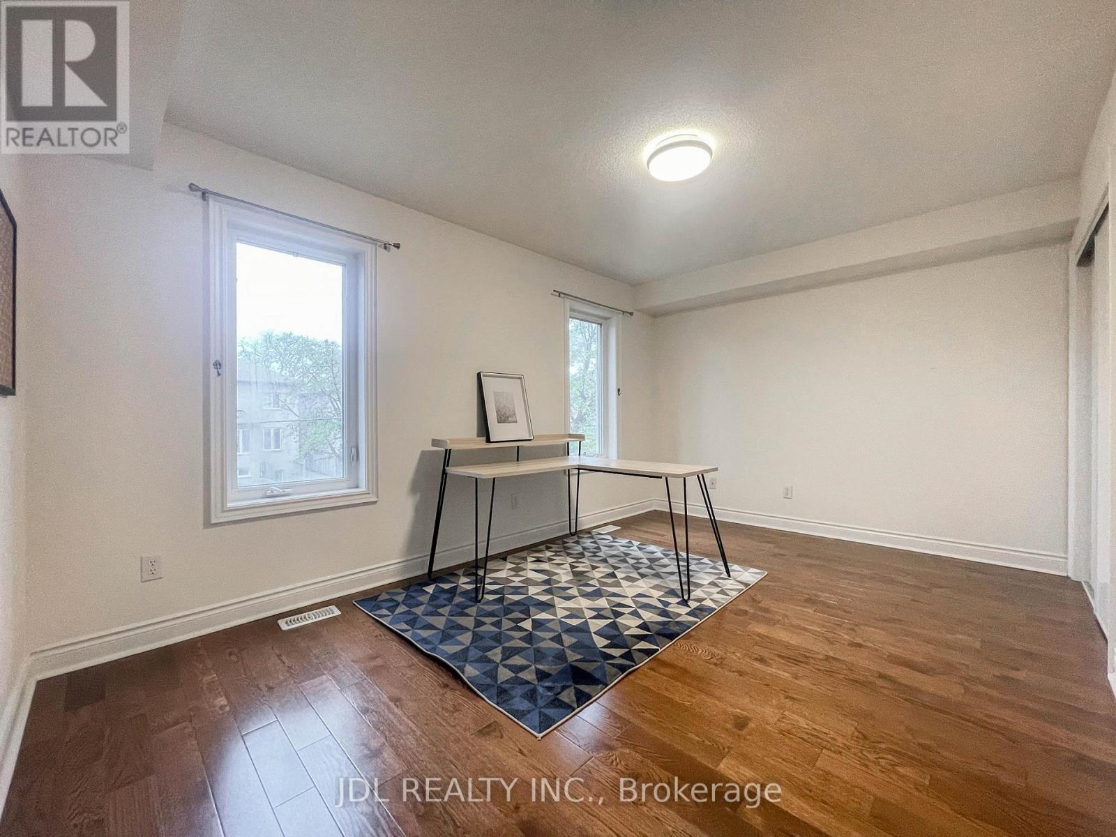 3 Garvin Mews, Toronto, Ontario  M2N 0B2 - Photo 23 - C12543776