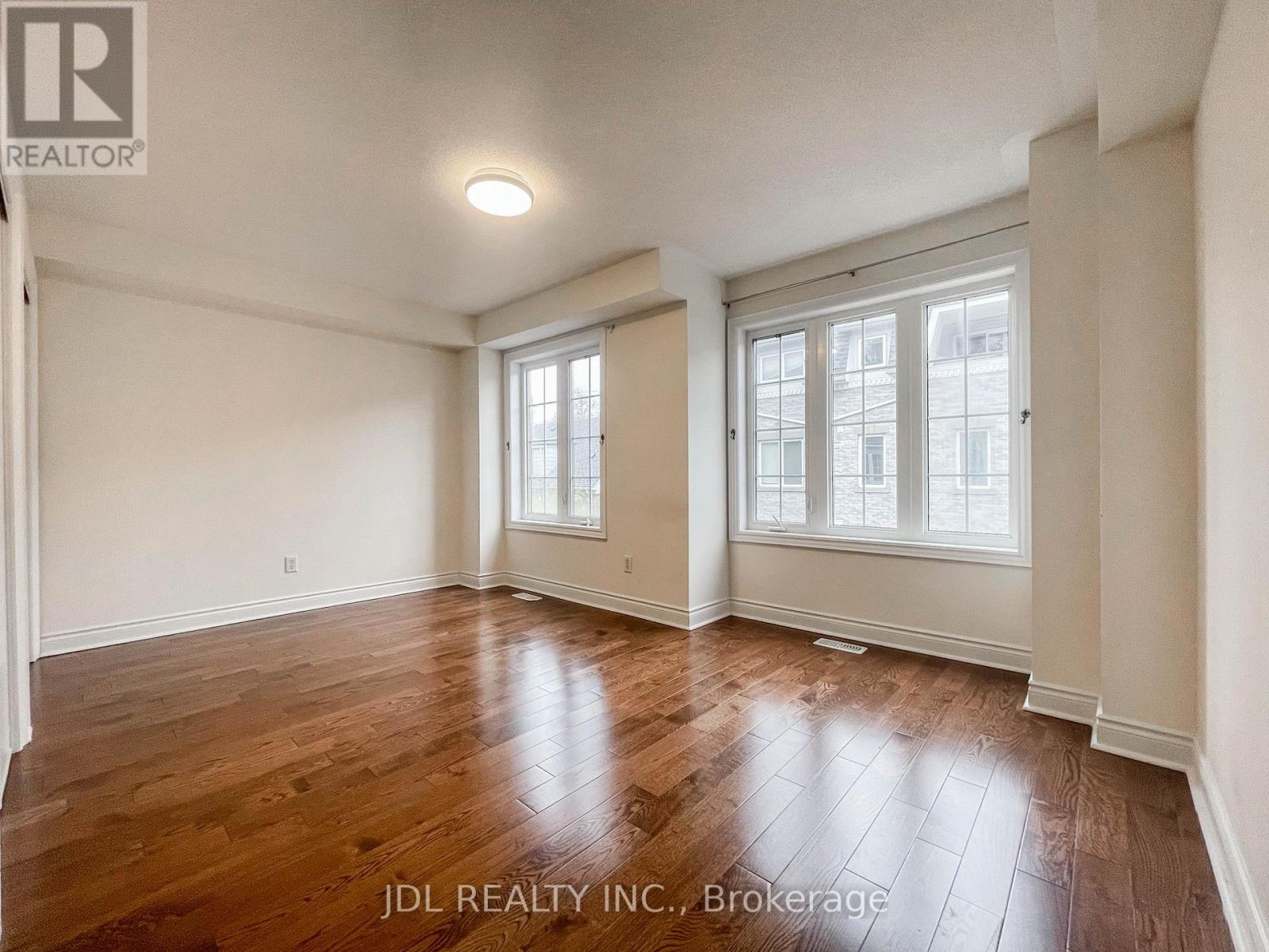 3 Garvin Mews, Toronto, Ontario  M2N 0B2 - Photo 24 - C12543776