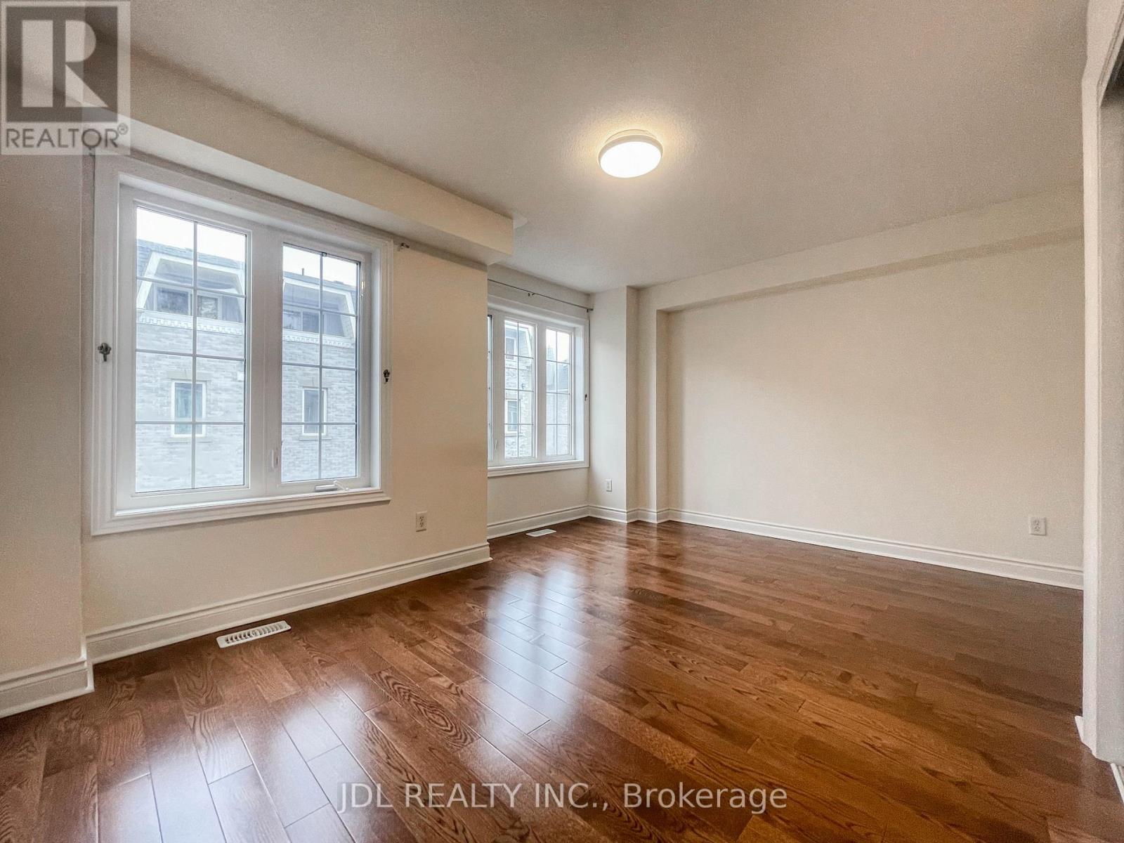 3 Garvin Mews, Toronto, Ontario  M2N 0B2 - Photo 25 - C12543776