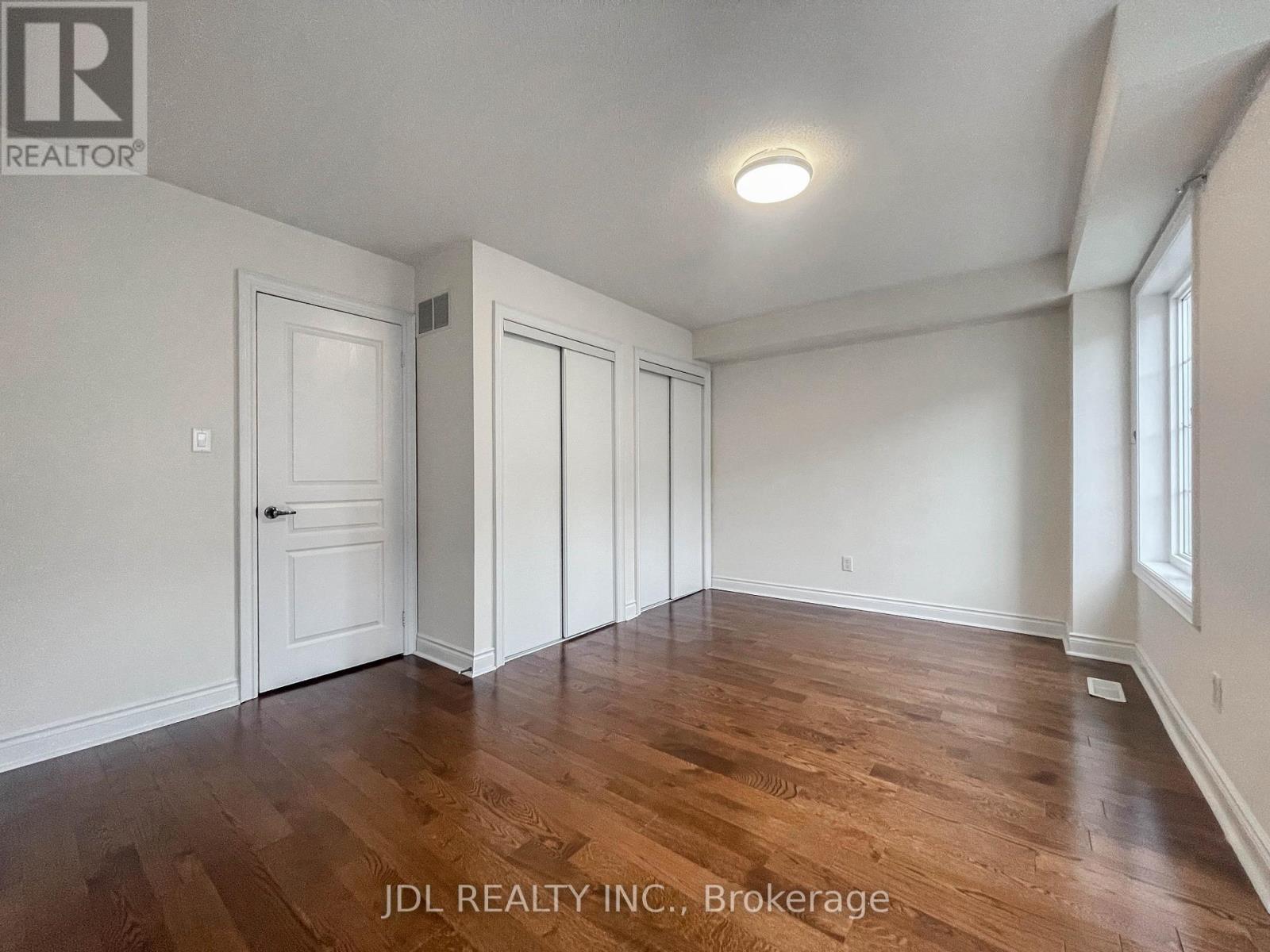 3 Garvin Mews, Toronto, Ontario  M2N 0B2 - Photo 26 - C12543776