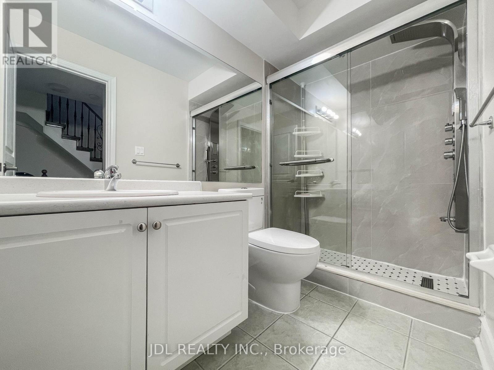 3 Garvin Mews, Toronto, Ontario  M2N 0B2 - Photo 27 - C12543776