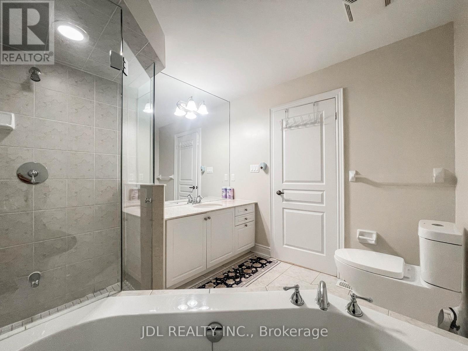 3 Garvin Mews, Toronto, Ontario  M2N 0B2 - Photo 28 - C12543776