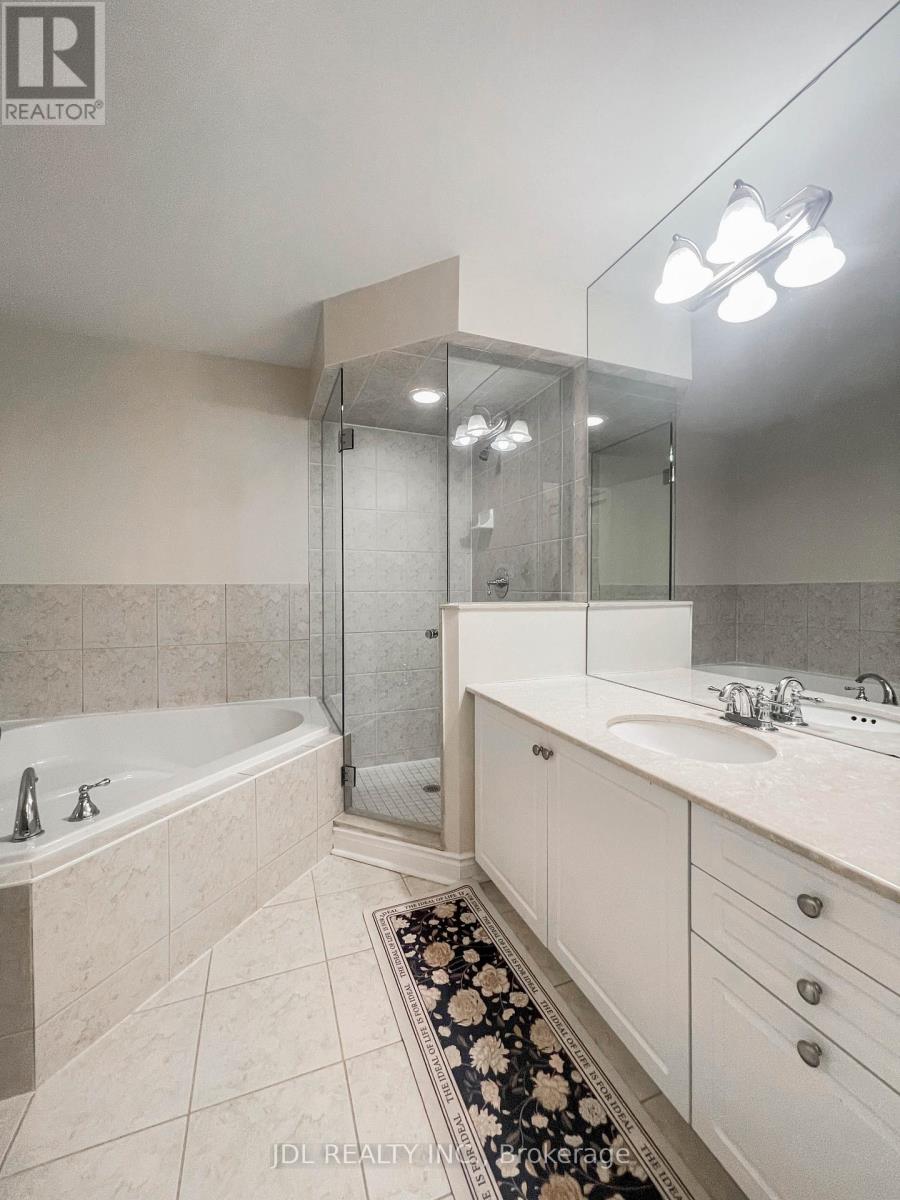 3 Garvin Mews, Toronto, Ontario  M2N 0B2 - Photo 29 - C12543776