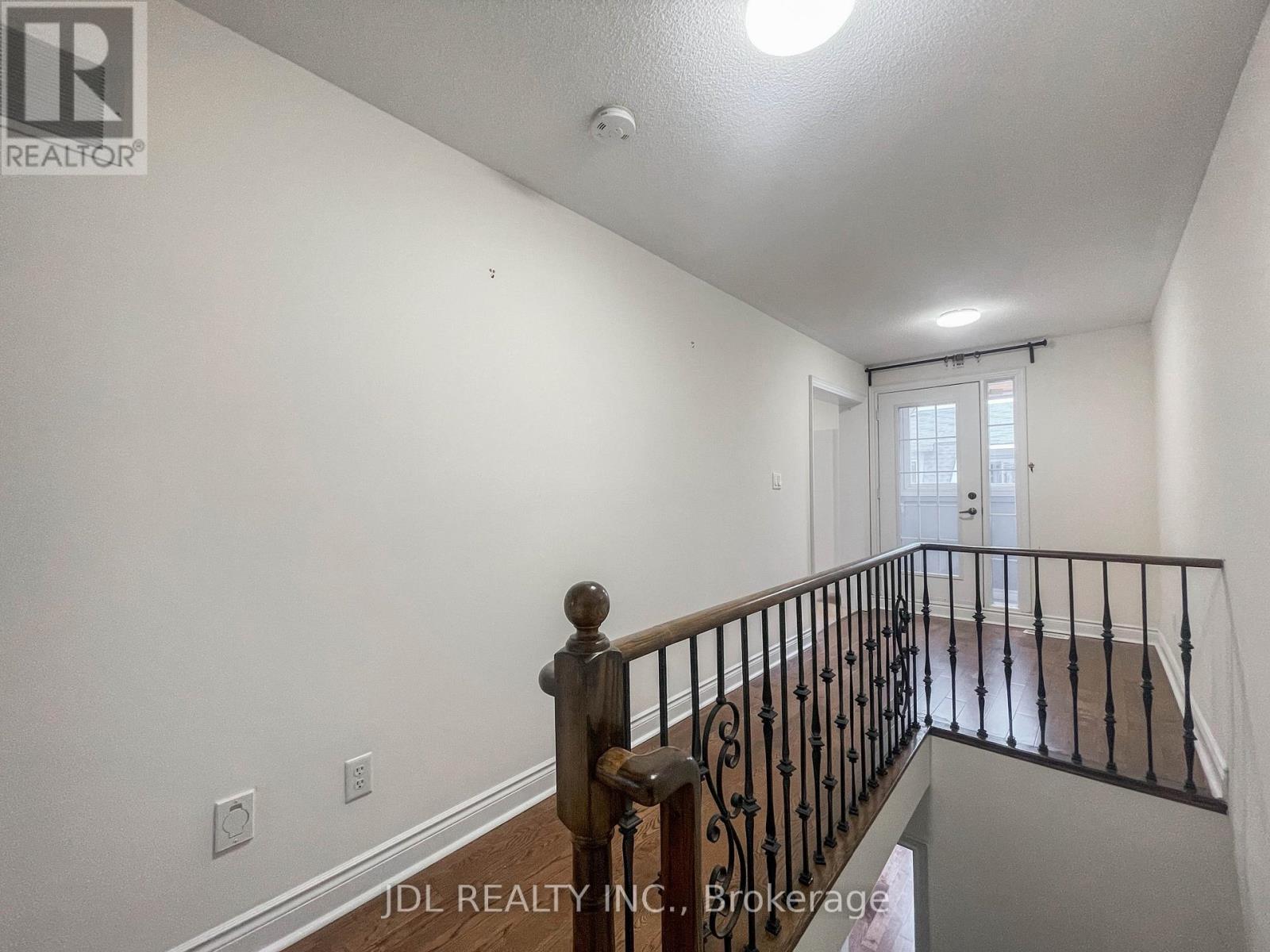 3 Garvin Mews, Toronto, Ontario  M2N 0B2 - Photo 30 - C12543776