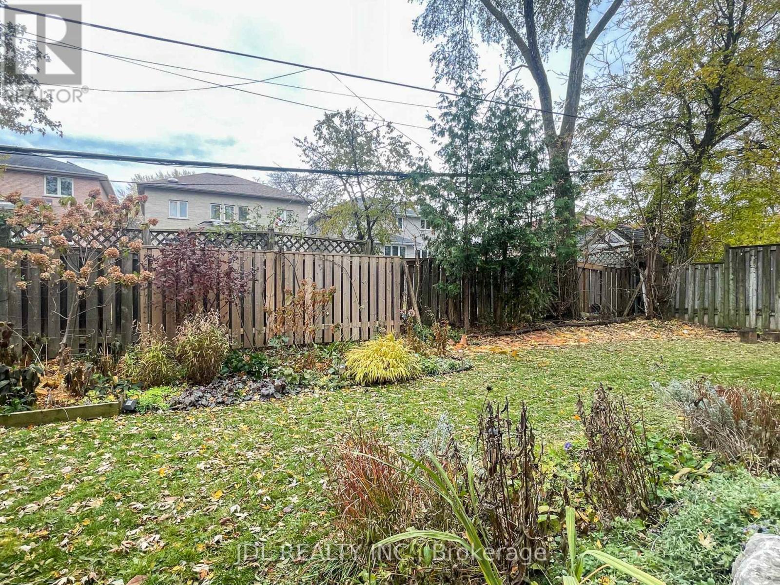 3 Garvin Mews, Toronto, Ontario  M2N 0B2 - Photo 33 - C12543776