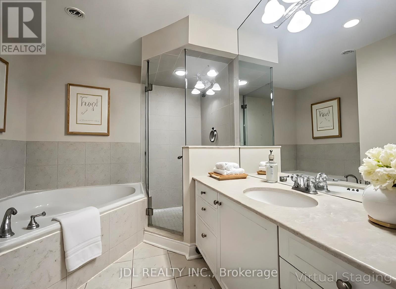 3 Garvin Mews, Toronto, Ontario  M2N 0B2 - Photo 8 - C12543776