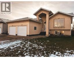 12 Ross DRIVE Weinmaster Park