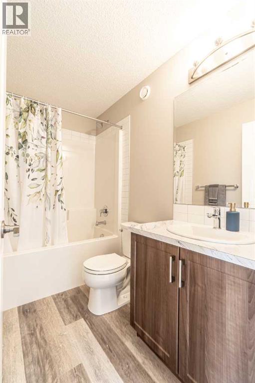 290 Belmont Heath Sw, Calgary, Alberta  T2X 4N3 - Photo 17 - A2252646