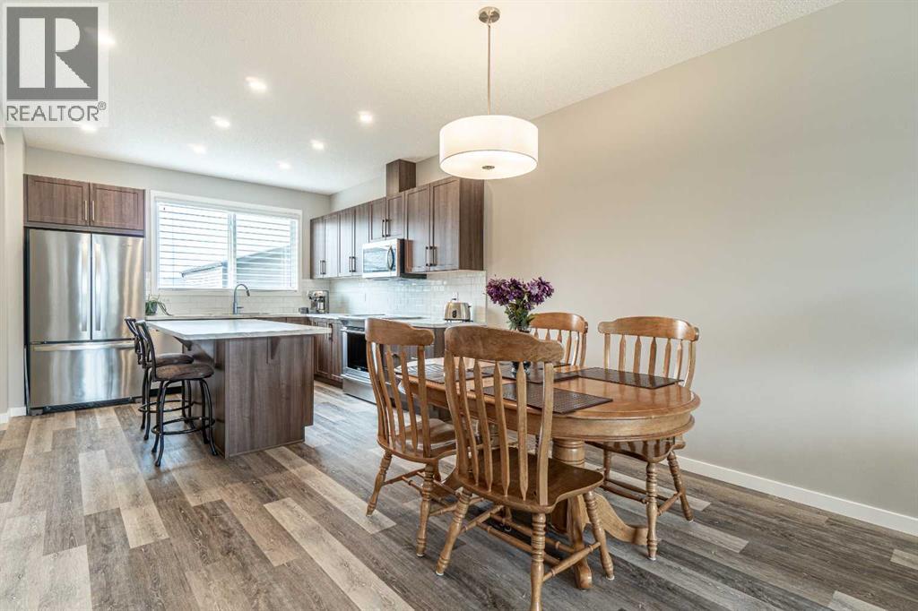 290 Belmont Heath Sw, Calgary, Alberta  T2X 4N3 - Photo 2 - A2252646