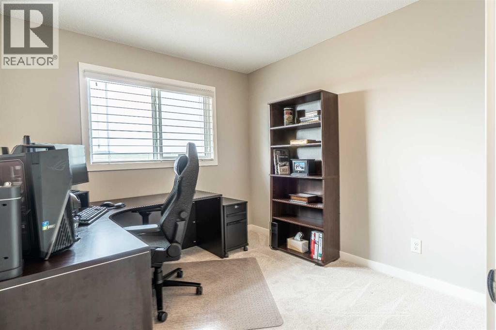 290 Belmont Heath Sw, Calgary, Alberta  T2X 4N3 - Photo 16 - A2252646