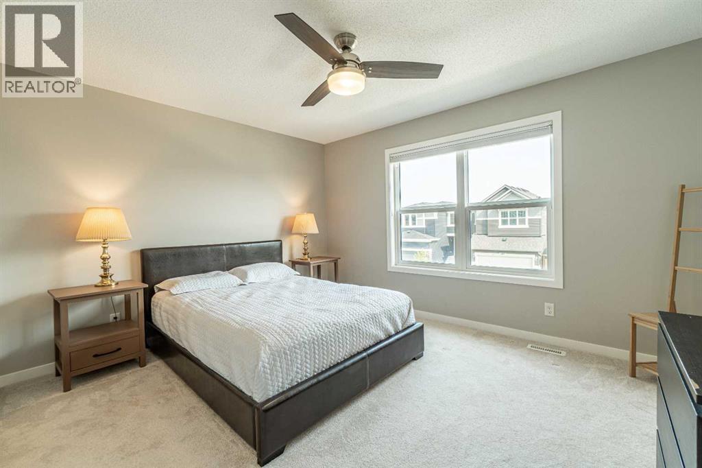 290 Belmont Heath Sw, Calgary, Alberta  T2X 4N3 - Photo 12 - A2252646