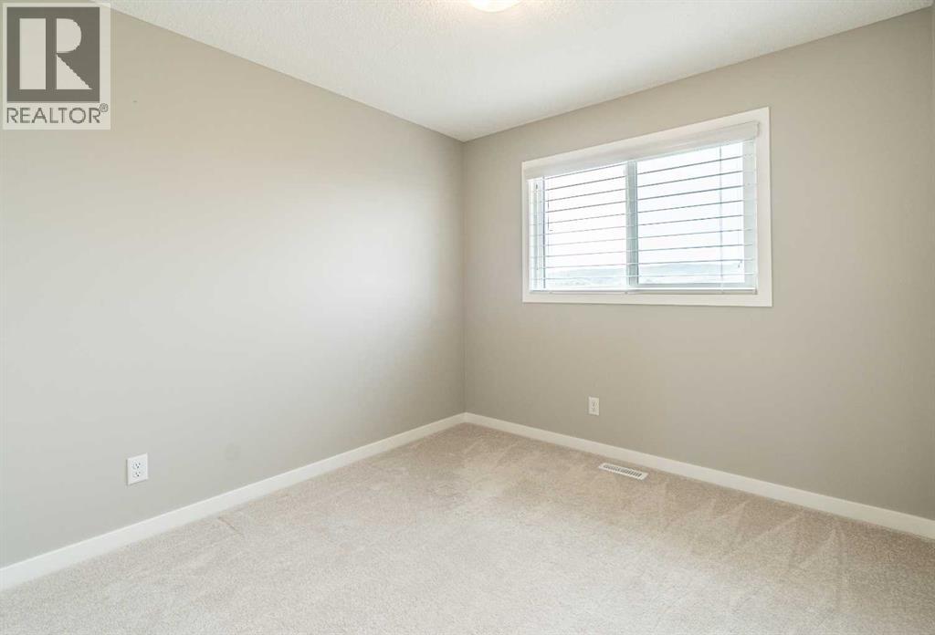 290 Belmont Heath Sw, Calgary, Alberta  T2X 4N3 - Photo 15 - A2252646