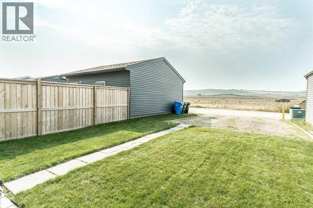 290 Belmont Heath Sw, Calgary, Alberta  T2X 4N3 - Photo 21 - A2252646
