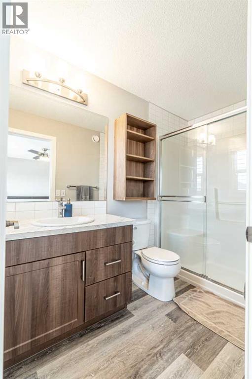 290 Belmont Heath Sw, Calgary, Alberta  T2X 4N3 - Photo 13 - A2252646