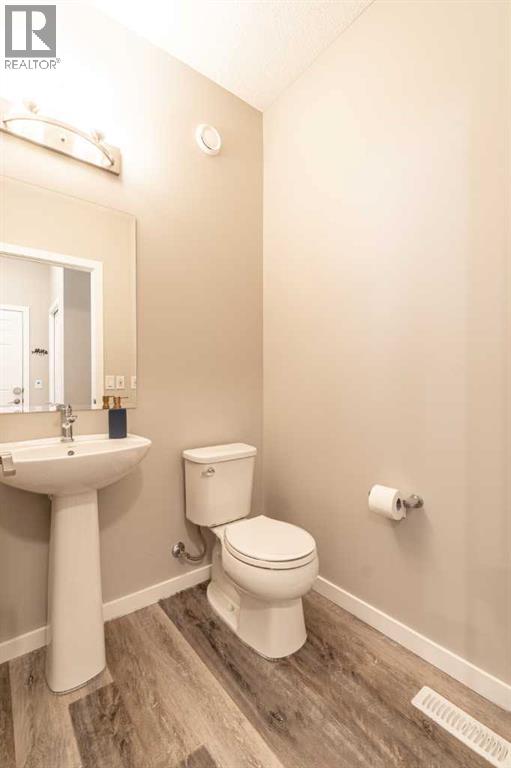 290 Belmont Heath Sw, Calgary, Alberta  T2X 4N3 - Photo 10 - A2252646