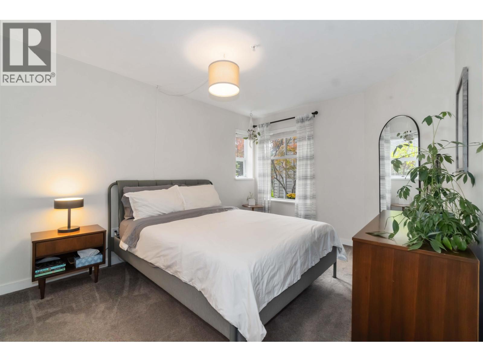 310 1000 Bowron Court, North Vancouver, British Columbia V7H 2V8 - Photo 16 - R3067323