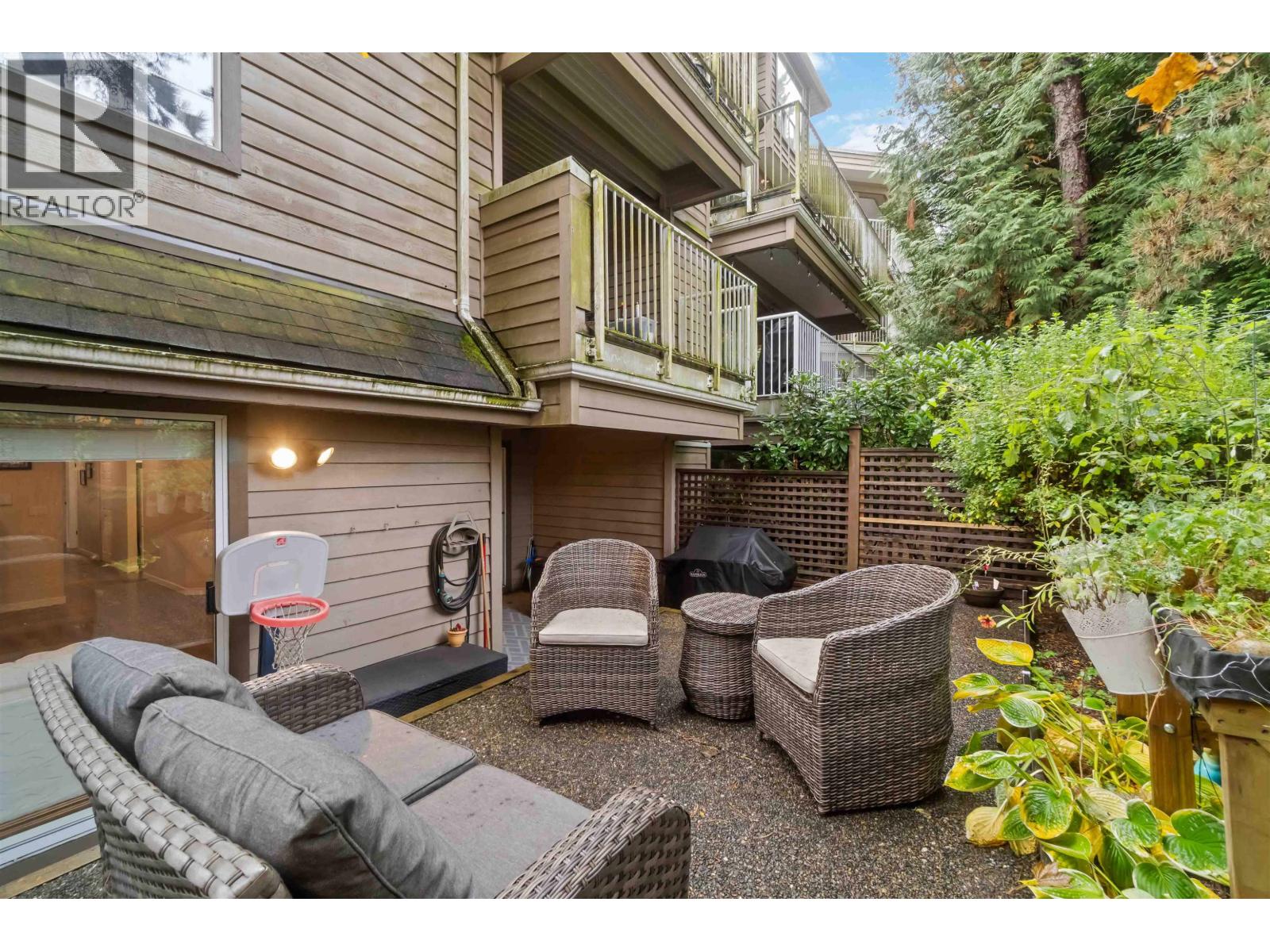 310 1000 Bowron Court, North Vancouver, British Columbia V7H 2V8 - Photo 29 - R3067323