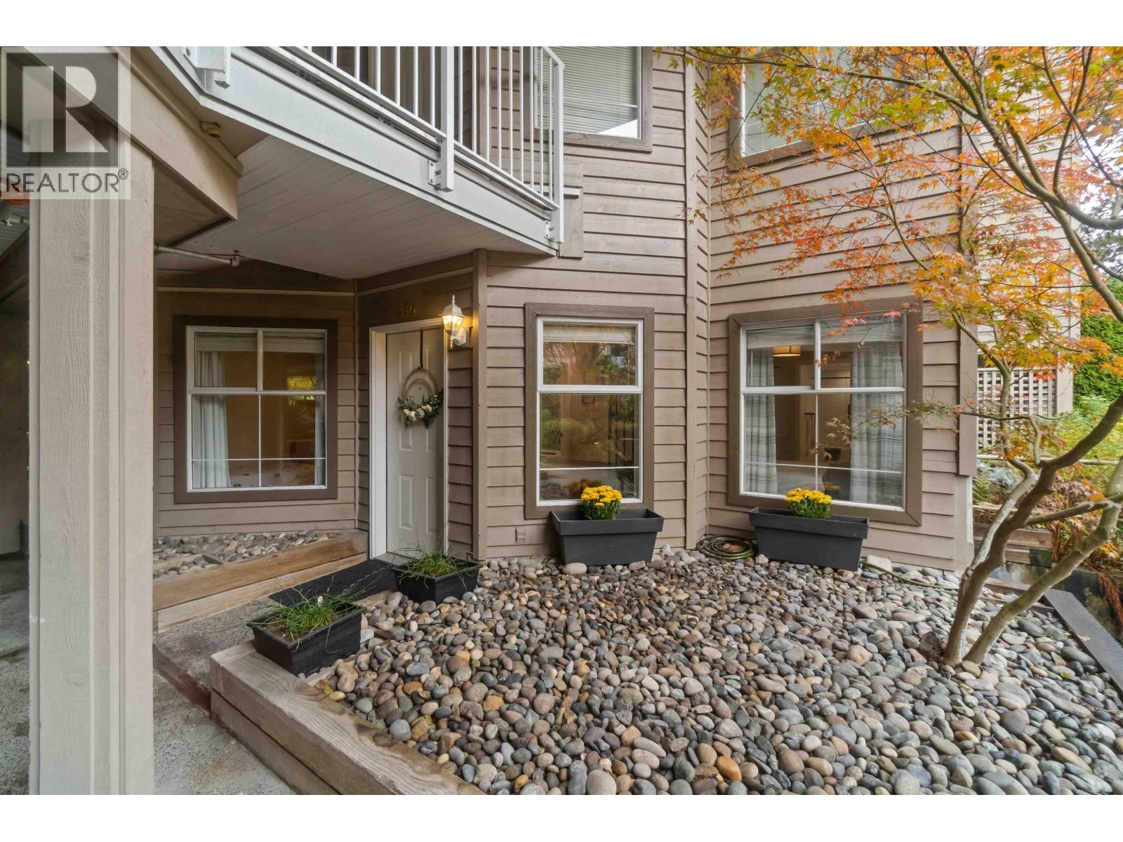 310 1000 Bowron Court, North Vancouver, British Columbia V7H 2V8 - Photo 31 - R3067323