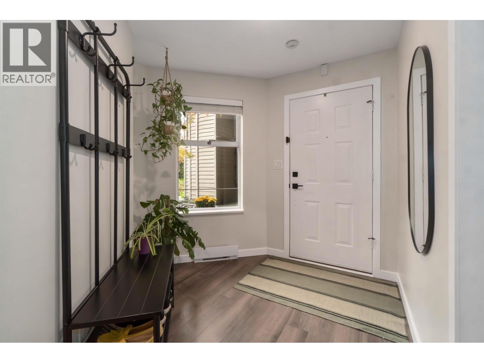 310 1000 Bowron Court, North Vancouver, British Columbia V7H 2V8 - Photo 24 - R3067323