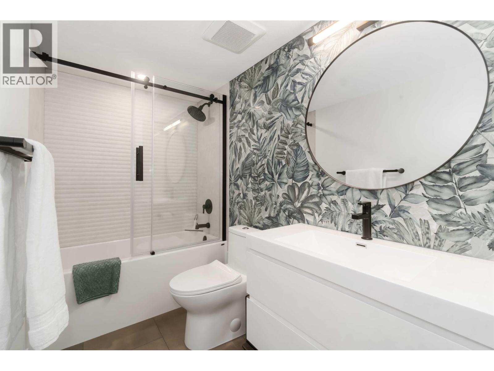 310 1000 Bowron Court, North Vancouver, British Columbia V7H 2V8 - Photo 19 - R3067323