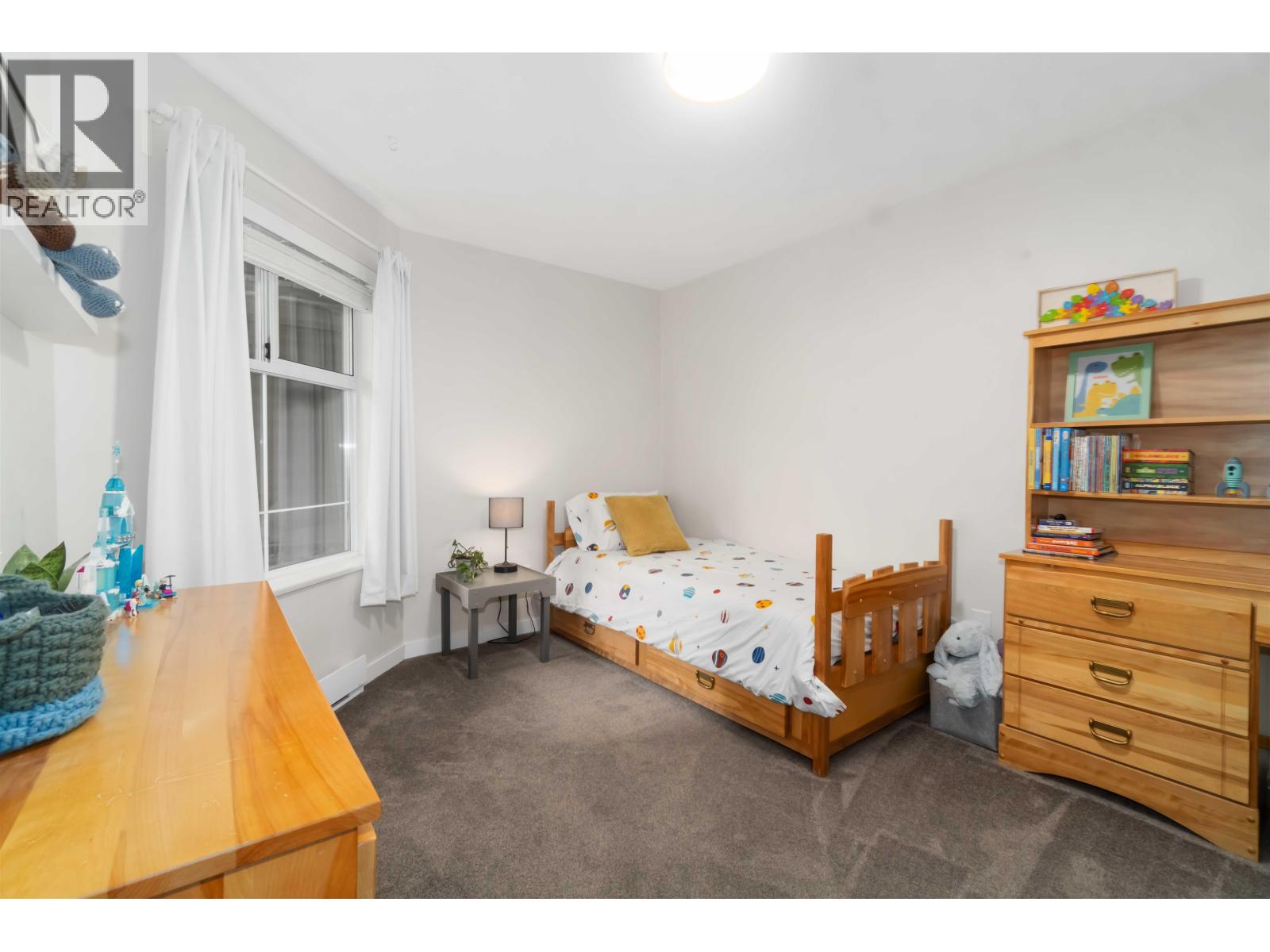 310 1000 Bowron Court, North Vancouver, British Columbia V7H 2V8 - Photo 20 - R3067323