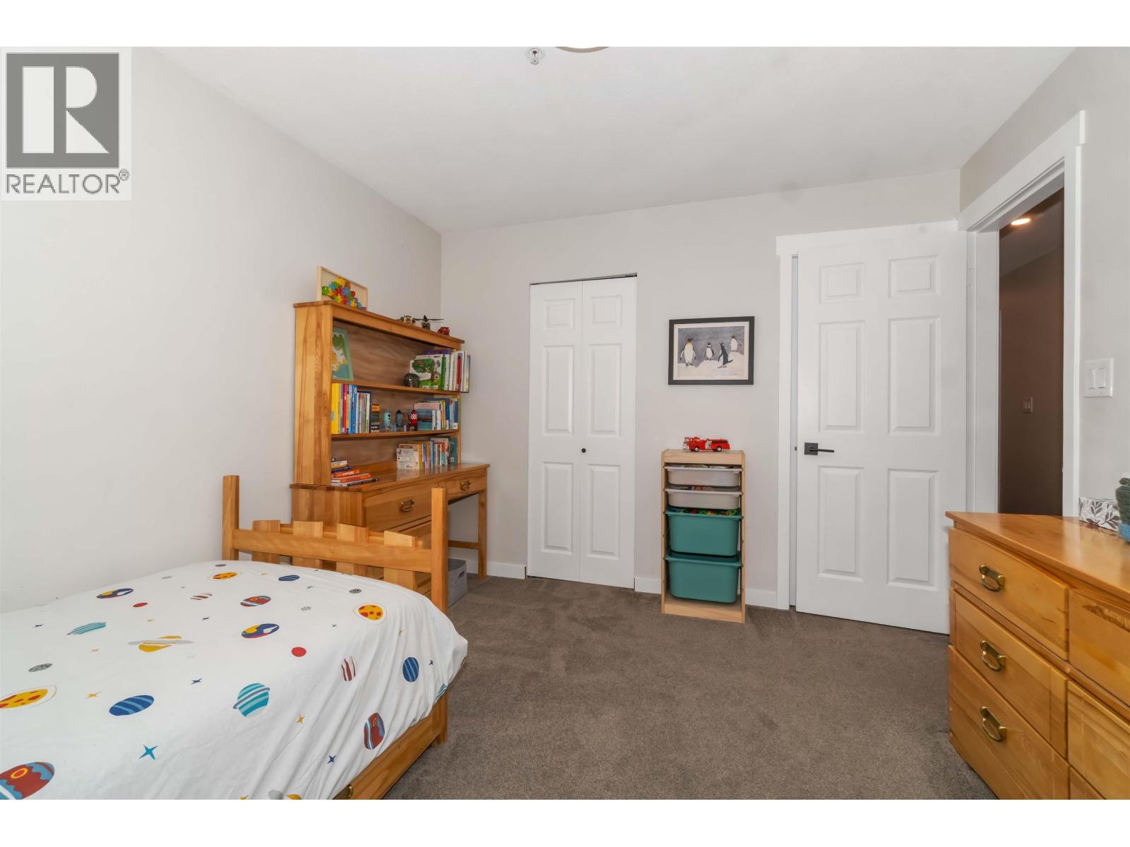 310 1000 Bowron Court, North Vancouver, British Columbia V7H 2V8 - Photo 22 - R3067323